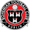 Bohemians