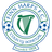 Finn Harps