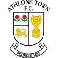Athlone Town