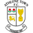 Athlone Town
