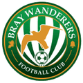 Bray Wanderers