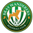 Bray Wanderers