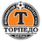 Torpedo Zhodino