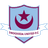 Drogheda United