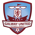 Galway United