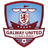 Galway United