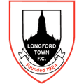 Longford Town