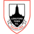 Longford Town