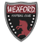 Wexford