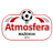 Atmosfera