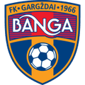 Banga