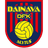 Dainava