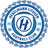 Hegelmann Litauen
