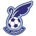Jonava