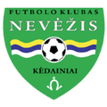 Nevėžis