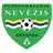 Nevėžis