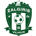 Žalgiris II