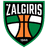 Kauno Žalgiris