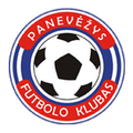 Panevėžys