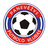 Panevėžys
