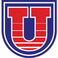 Club Universitario