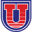 Club Universitario