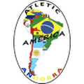 Atlètic Amèrica