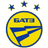Bate Borisov