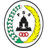 PSS Sleman