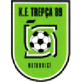 Trepça'89