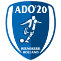 ADO '20