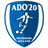 ADO '20