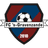 FC 's-Gravenzande