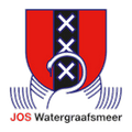 JOS Watergraafsmeer