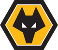 Wolves