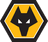 Wolves