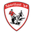 Sportlust '46