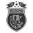 FC Isloch Minsk R.