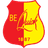 Be Quick 1887