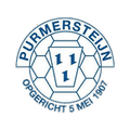 Purmersteijn