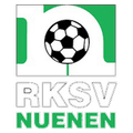 RKSV Nuenen