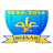AFC '34