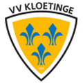 Kloetinge