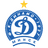 Dinamo Minsk
