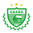 Deportivo Camioneros