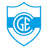 Gimnasia Concepción