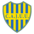 Juventud Unida Univ.