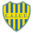 Juventud Unida Univ.