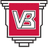 Vejle
