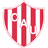 Unión Villa Krause